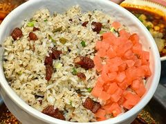 -耍盆友·重庆江湖菜(百子湾店)