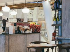 -BAKER&SPICE(环贸店)