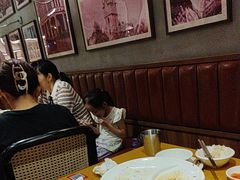 -东就鸭饭店·古早海南菜(友谊南海城店)