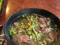 -黄珍珍泰国菜馆(九龙城店)