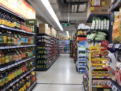 -华润万家(荔湾店)