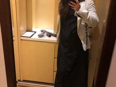 -上海新锦江大酒店