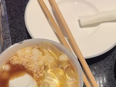 -川西坝子火锅(清江东路3.0直营店)
