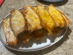 -金谷园饺子馆(北邮总店)