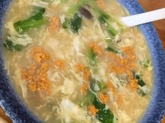 -海胆小馆(东北水饺·春柳店)