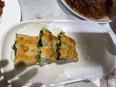 -桂园餐厅(五大道店)