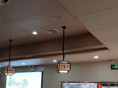 -一茶一点(海景店)