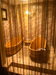 -艺米阳光Hair Salon