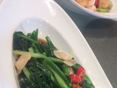-北京老铺烤鸭(西稍门店)