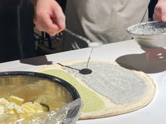 -Primo·丽莫意大利窑烤披萨