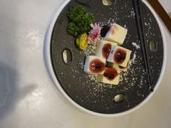 -南山鲜虾面·活鲜小馆·海味大连菜(南山总店)