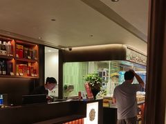 -小厨师·二十年沈家门小海鲜(百井坊巷店)
