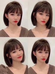 -禾里設計