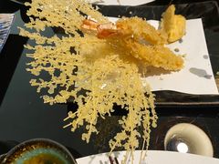 -天狗山料理(省体店)