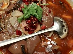 -申宴酒楼(王子百货店)