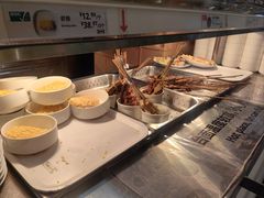 -宜家·瑞典风味餐厅(四元桥店)