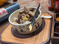 -春天来了(印象新天地店)