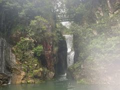 -花溪风景区