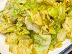 -美达尔烧烤海鲜家常菜(泰山路店)