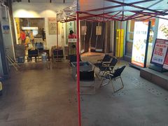 -盟重烧烤(东瓜山创始店)