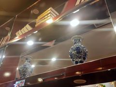-蝎王府羊蝎子(西直门店)
