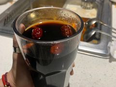 -海底捞火锅(长沙华创国际广场店)