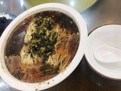 -观桥阁(锦溪店)