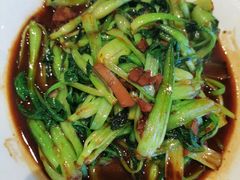 -壹只菜·崇明本地特色菜(崇明南门店)