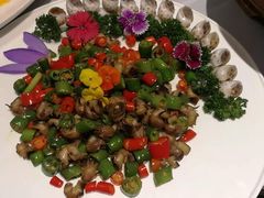 -光明招待所(邦凯科技园店)