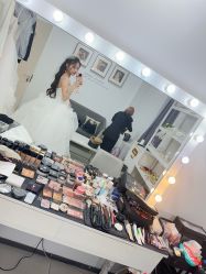 -北遇映画PHOTO GRAPHY STUDIO
