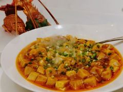 -西郊壹号