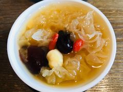 -慕佳精品西餐咖啡(新华北区店)