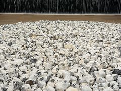 -泰特现代艺术馆
