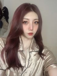 -TK·HAIR SALON韩式设计
