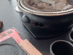 -黑牛の店·黑金店(沈阳万象城店)