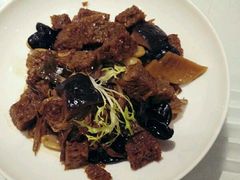 -上海会馆(香港名都店)