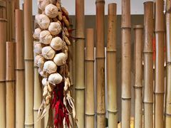 -食理八湘(中海城风情苑北区店)