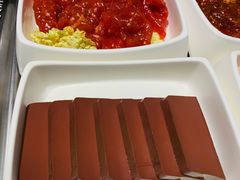-海底捞火锅(连城广场店)