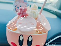 -大象厨房(重庆道店)