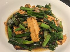 -小绍兴家宴·百年绍兴菜(鲁迅路店)
