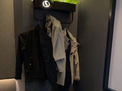 -华夏良子·足道SPA艾灸(王府井店)
