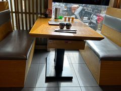 -东加寿司.料理(水游城店)