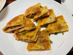 -阿明小菜·海鲜·上海菜(梅陇店)