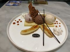 -哈根达斯(虹口店)