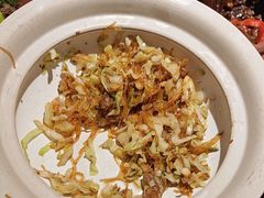 -长安记·大美陕菜(大族广场店)