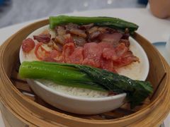 -流花苑精致潮粤菜(越秀店)