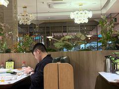 -椿记烧鹅(叠彩店)