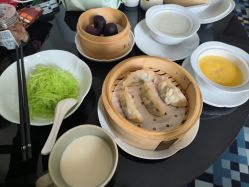 -星摇篮月子中心(紫竹万怡店)