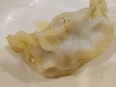 -蒋家桥饺面店(东关街店)