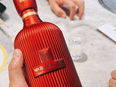 -蝎菜杨·牛肉面 羊蝎子火锅(光熙门北里店)